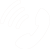phone-icon.png